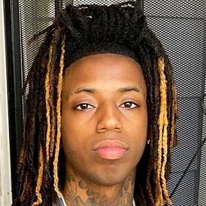 a.s.k_kj