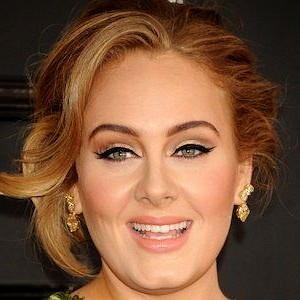 Adele