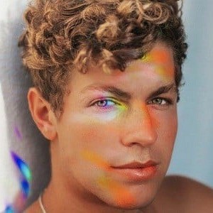 Ben Azelart