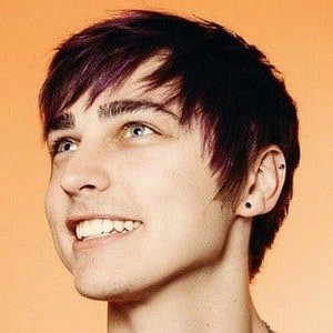 Colby Brock