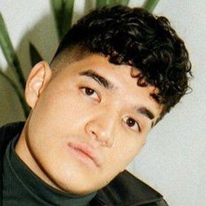 Alex Wassabi