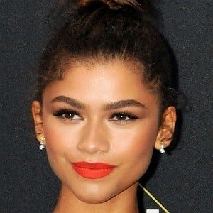 Zendaya