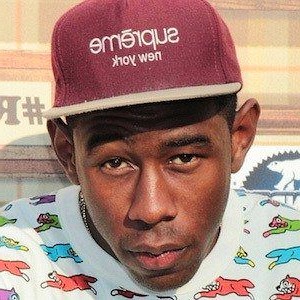 Tyler The Creator