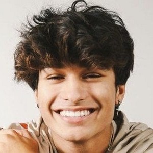 Kio Cyr
