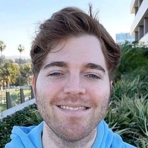 Shane Dawson