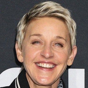 degeneres-ellen-image.jpg