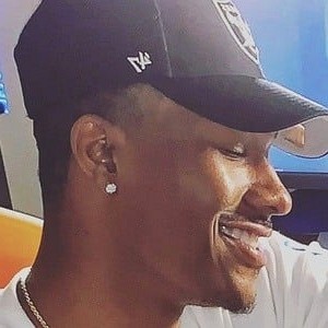Duke Dennis