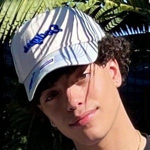 DerekTrendz