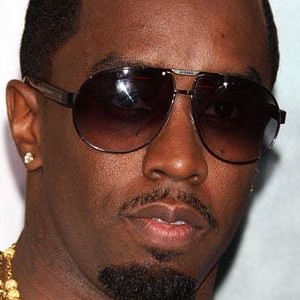 diddy-image.jpg