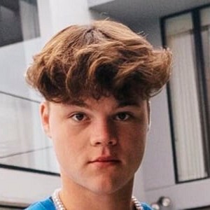 Jack Doherty