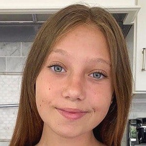 Nicolette Durazzo