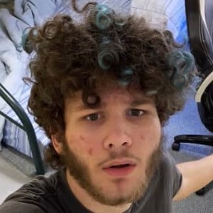 Julian Elchakieh