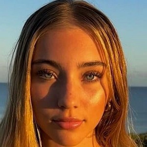 Isa Escudero