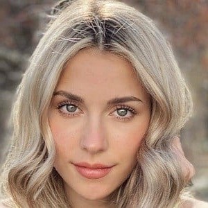 Katie Feeney