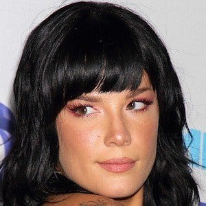 Halsey
