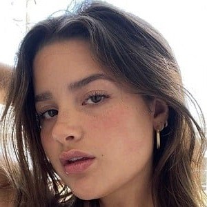 Jules LeBlanc
