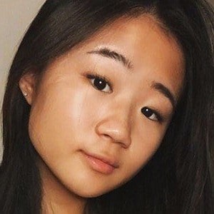 ha-erica-image.jpg