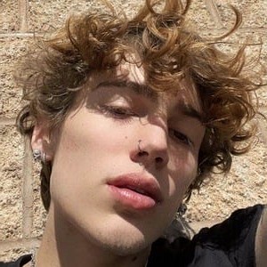 Vinnie Hacker