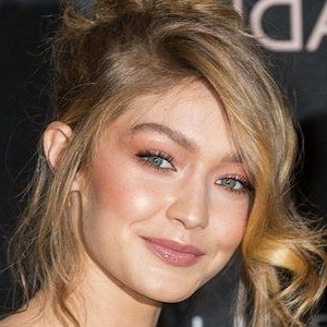 Gigi Hadid