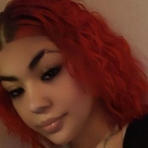 Mariah Jade