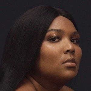 Lizzo