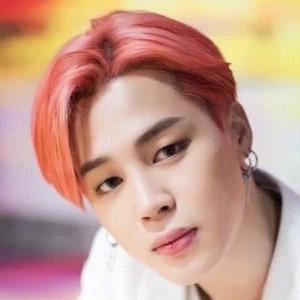 Jimin