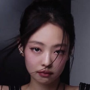 Jennie Kim