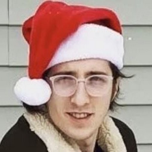 KreekCraft