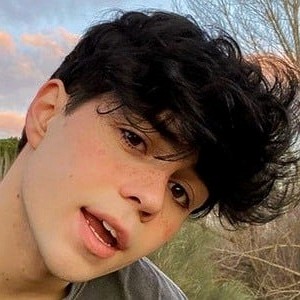 Benji Krol