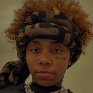 ksosolid