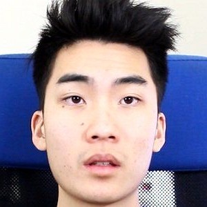 RiceGum