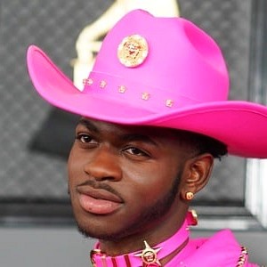 lil-nas-x-image.jpg