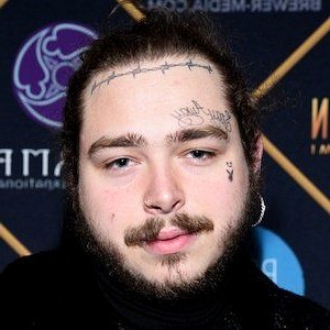 Post Malone