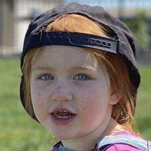 Adley McBride