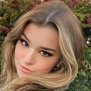 monk-brooke-image-1.jpg