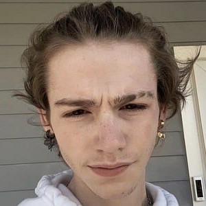 Payton Moormeier