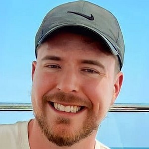 MrBeast