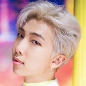 namjoon-kim-image.jpg