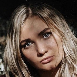 Jaine Nelson