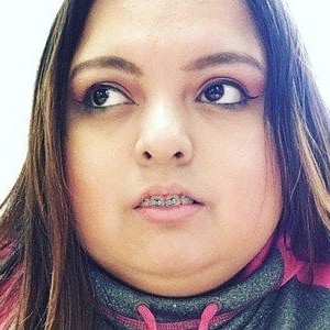 Jasmine Orlando
