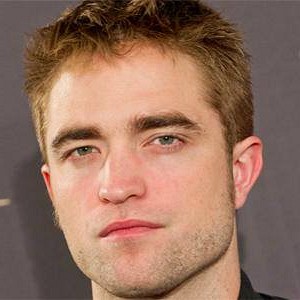 pattinson-robert-image.jpg
