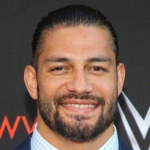 reigns-roman-image.jpg