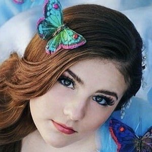 Piper Rockelle