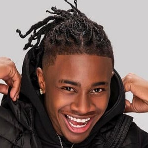 Rucrewjay