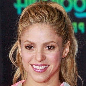 shakira-image.jpg