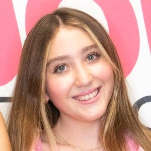 Ayiah Soufi