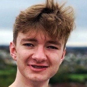 TommyInnit
