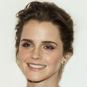 Emma Watson
