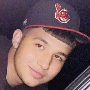 Willy Cuh